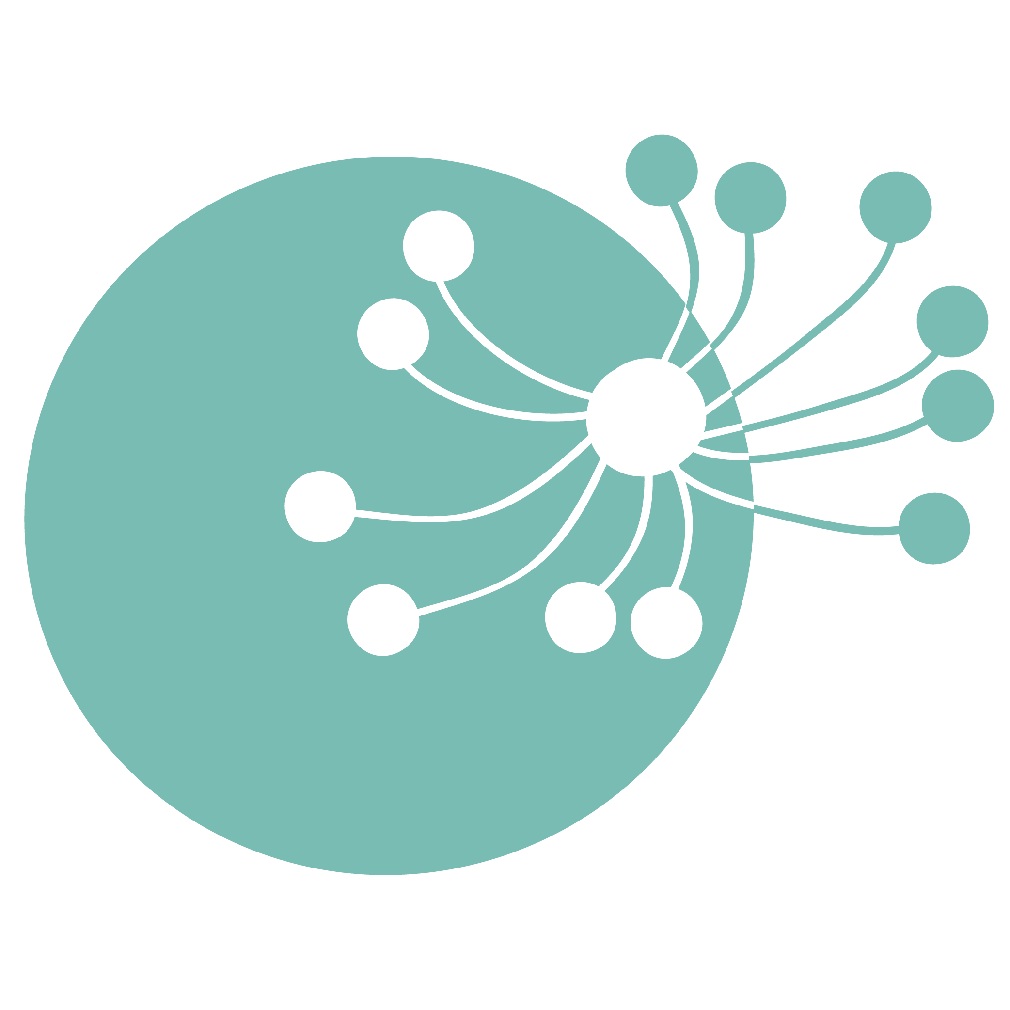 Pracownia Pomocy Psychologicznej